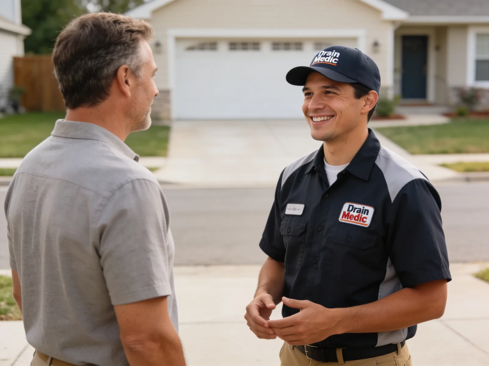 Garbage Disposal Repair Washington, LA FAQs